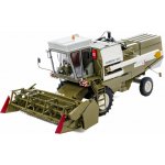 Autocult Kombajn Fortschritt E514 1:32 – Zboží Dáma
