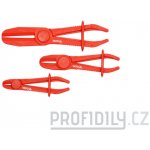 Yato YT-0840 – Sleviste.cz