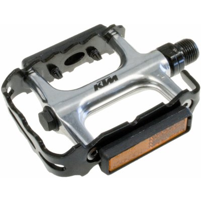 KTM MTB pro pedály – Zboží Mobilmania