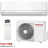 Klimatizace Toshiba SUZUMI Plus RAS-B16 PKVSG-E