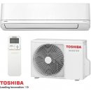 Toshiba RAS-5M34S3AV-E