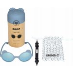 KiETLA OURS'ON Silver Blue OU3SUNSILVER – Zbozi.Blesk.cz