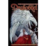 Drakobijci 9 -- Povídky o dracích, doupatech, démonech a dalším Výběr autorů – Hledejceny.cz