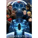 Consortium