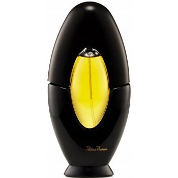 Paloma Picasso parfémovaná voda dámská 50 ml