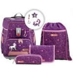 Step by Step Jednorožec Cloud set 5-dílný – Sleviste.cz