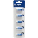 Jupio 27A 5ks JCC-27A – Sleviste.cz