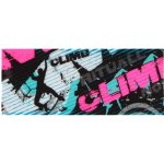 Rituall Čelenka vysoká Uni Climb růžová – Zboží Dáma