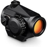 Vortex Crossfire Red Dot – Zboží Dáma