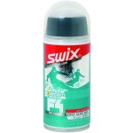 Swix F4 150ml – Zboží Dáma