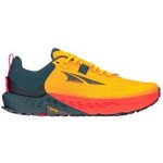Altra Timp 5 Orange Teal (M) – Zboží Dáma
