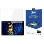 3mk Paper Feeling pro Samsung Galaxy Tab S9+ 5903108555586 – Zboží Živě