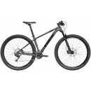 Trek Procaliber 6 2018