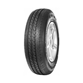 Event tyre ML605 195/70 R15 104R