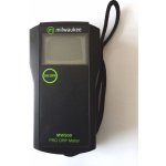 Milwaukee MW 500 digitální ORP Meter – Zboží Dáma
