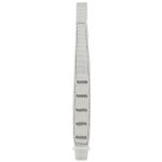 Petzl Express 25 cm – Zboží Dáma