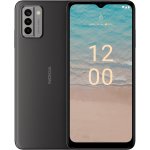 Nokia G22 4GB/128GB – Zbozi.Blesk.cz