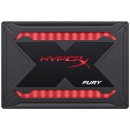 Kingston HyperX Fury 240GB, SHFR200/240G