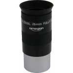 Omegon Super Plössl 26mm 52° 1,25″ – Zboží Živě