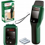 Bosch Universal Humid 0603688000 – HobbyKompas.cz