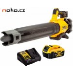 DeWalt 18 V XR DCMBL562P1 – Zbozi.Blesk.cz