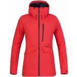 Hannah Merila FD Poinsettia – Zboží Mobilmania