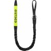 Tlumič pádu Edelrid Dynosaw ABS Strop