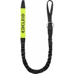 Edelrid Dynosaw ABS Strop