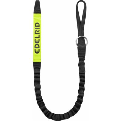 Edelrid Dynosaw ABS Strop – Zboží Mobilmania