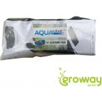 Autopot Pack pro Easy2Grow (AQUAvalve5) – Hledejceny.cz