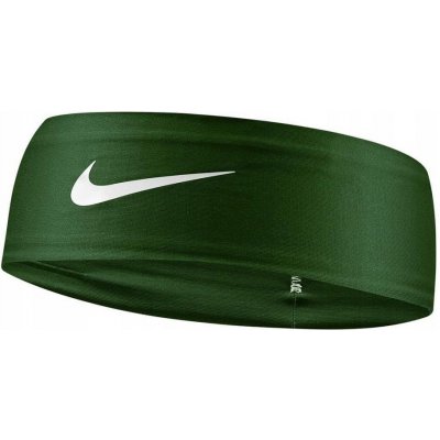Nike Dri-Fit Fury Classic Zelený – Sleviste.cz