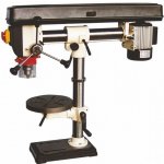 Proma R-6616B/230 – Zbozi.Blesk.cz