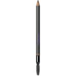 Mádara Tužka na obočí The Brow Pencil 3 Light Brown 1 g – Hledejceny.cz