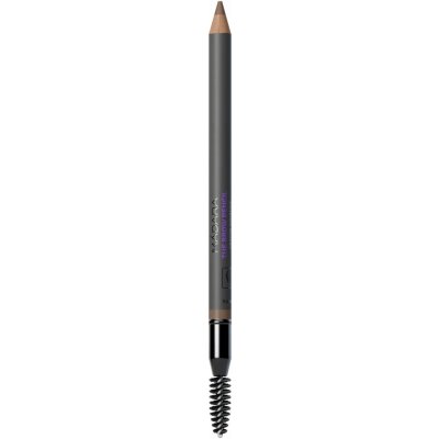 Mádara Tužka na obočí The Brow Pencil 3 Light Brown 1 g – Hledejceny.cz