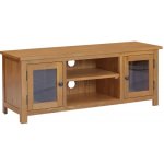 vidaXL 327434 – Zboží Mobilmania