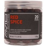 Avid Red Spice Wafter 20 mm 120 g – Hledejceny.cz