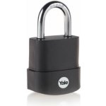 Yale Y227B/45/122/1 – Zboží Mobilmania
