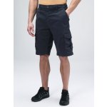 Loap pánské kraťasy VARAN Tmavě modré – Sleviste.cz