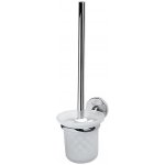Venus Marina WC souprava 38 cm 00572IMPSN – Hledejceny.cz
