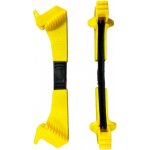 JB Sport Chrániče nožů Pro Step – Zboží Dáma