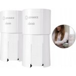 Ledvance UVC Air Purifier – Hledejceny.cz