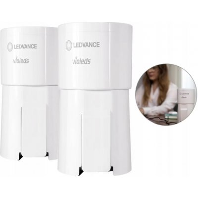 Ledvance UVC Air Purifier – Hledejceny.cz