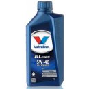 Valvoline All Climate Diesel 5W-40 1 l