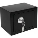 Malatec 8800 – Zboží Živě