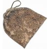 Rybářská taška na krmivo Kevin Nash Subterfuge Sak na Boilie Air Dry Bag 5kg