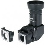 Canon Angle Finder ED II adapter – Hledejceny.cz