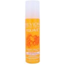 Kondicionér a balzám na vlasy Revlon Equave Instant Beauty Sun Protection Detangling ochranný sluneční kondicionér 200 ml