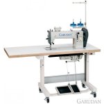 GARUDAN GF-130-543 H/L40 – Zboží Dáma