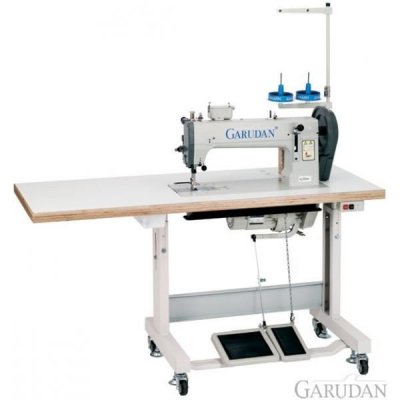 GARUDAN GF-130-543 H/L40 – Zboží Dáma