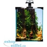 Diversa Nano LED 10 akvarijní set 20 x 20 x 25 cm – Sleviste.cz